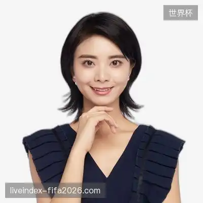 江芳巧