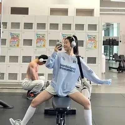 韦建佑